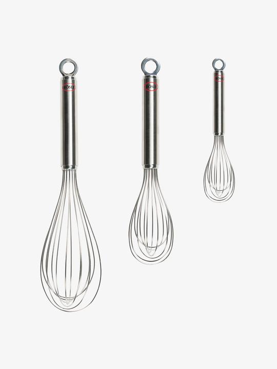 Actual product image Rösle Schneebesen