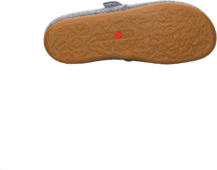 Produktbild Haflinger Focus (38)