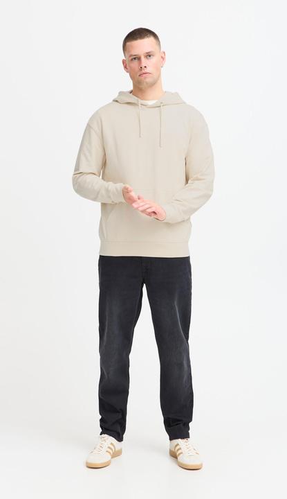 Immagine prodotto Blend BHBRODY Sweatshirt hood 20717885 (3XL)