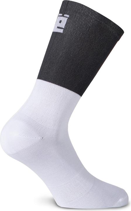 Actual product image Jeuf Train Logo (39 - 42)