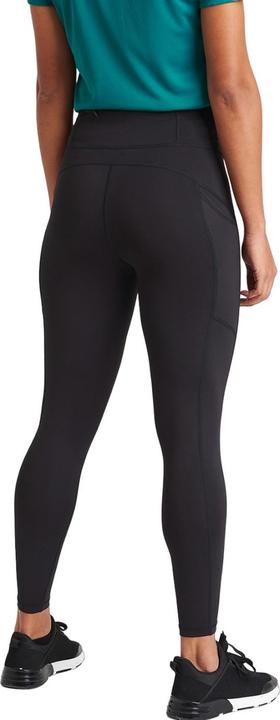 Immagine prodotto Awdis Cool Tech Pantacollant Donna (44)