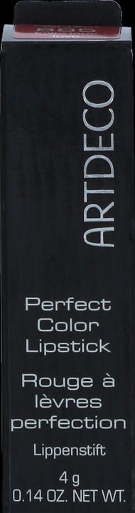 Produktbild Artdeco Perfect Color (885 Luxurious Love)