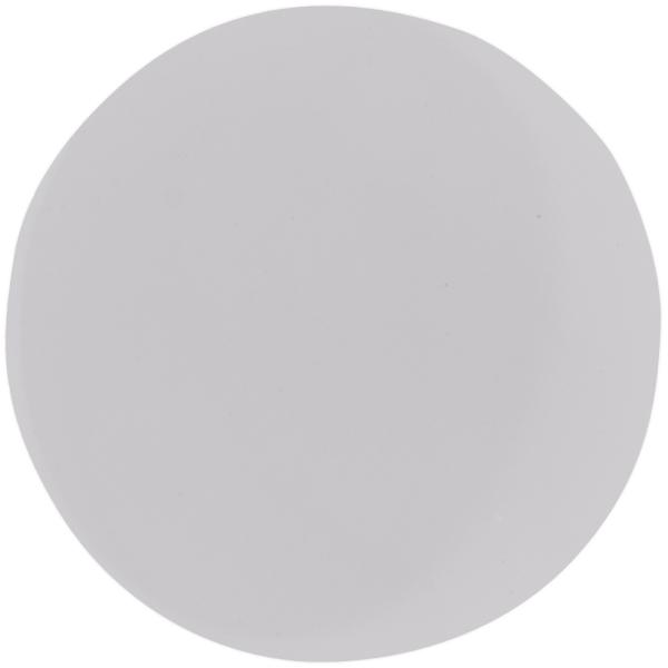 Actual product image Cosmetic Butterfly Gloss Finish UV Gel Matt (Transparent, UV gel varnish)