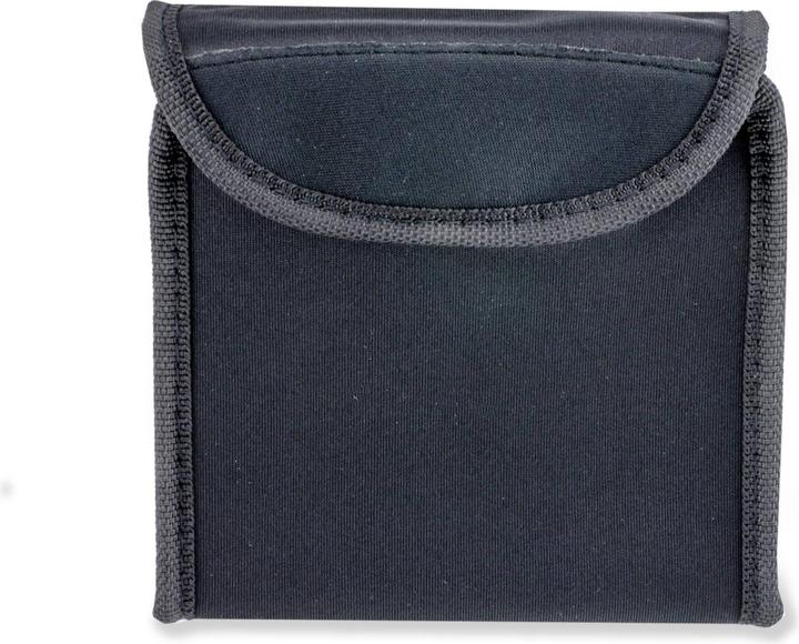 Actual product image Carson Optical Stinger 10x25 (10 x, 25 mm)