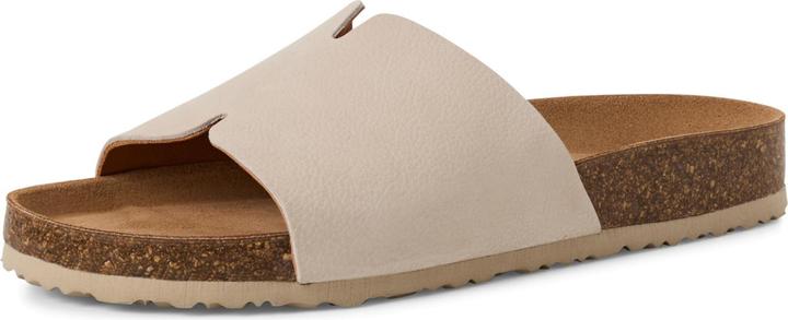 Tamaris Pantolette (40)