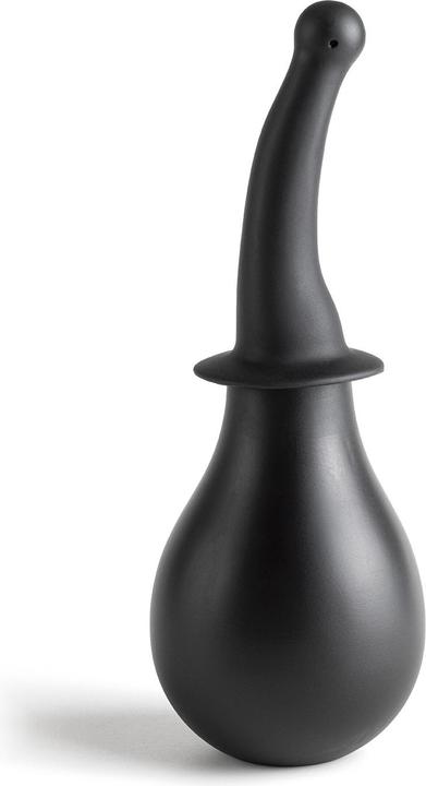 Produktbild Wassh Enema Analdusche 280 ml