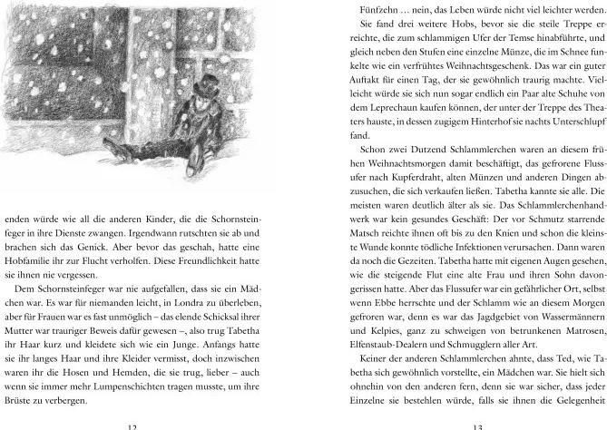 Actual product image Palast aus Glas (German, André Mumot, Cornelia Funke, 2019)