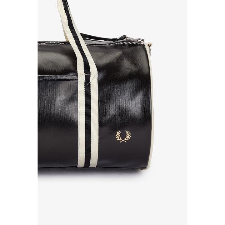 Immagine prodotto Fred Perry L7255 (29 l)