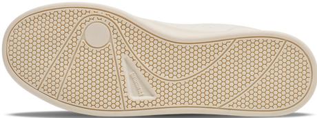 Actual product image hummel Court Line Ba (42)