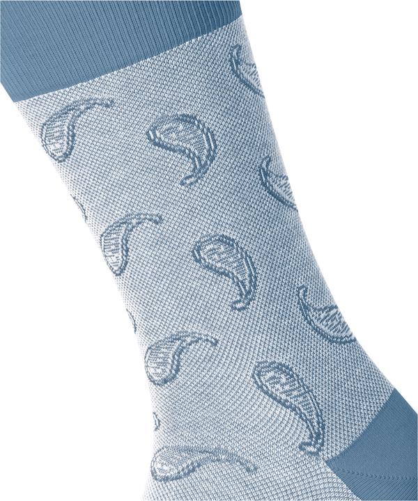 Immagine prodotto Burlington Paisley SO (40 - 46)