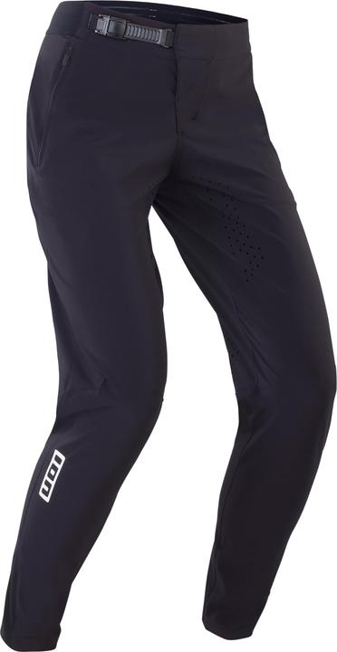 ION Bike Pants Ionic LT (L)