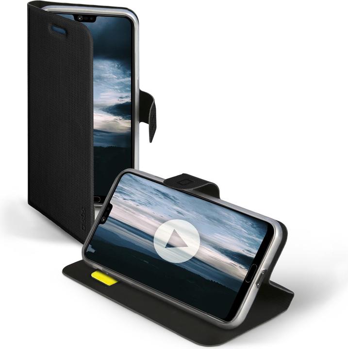 Produktbild SBS Sense (Huawei P20)