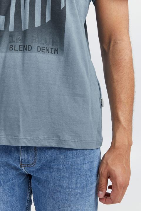 Immagine prodotto Blend BHTee - 20714241 (XXL)
