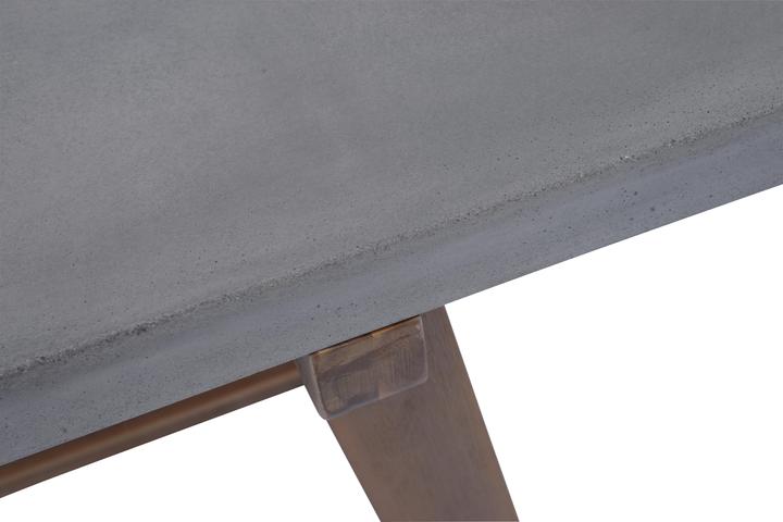 Image du produit Square Home Londres (180 x 76 x 90 cm)