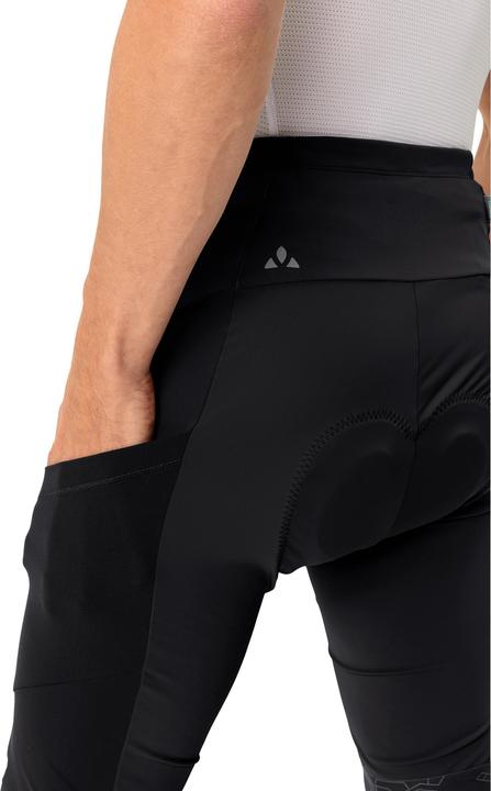 Produktbild Vaude Kuro II (M)