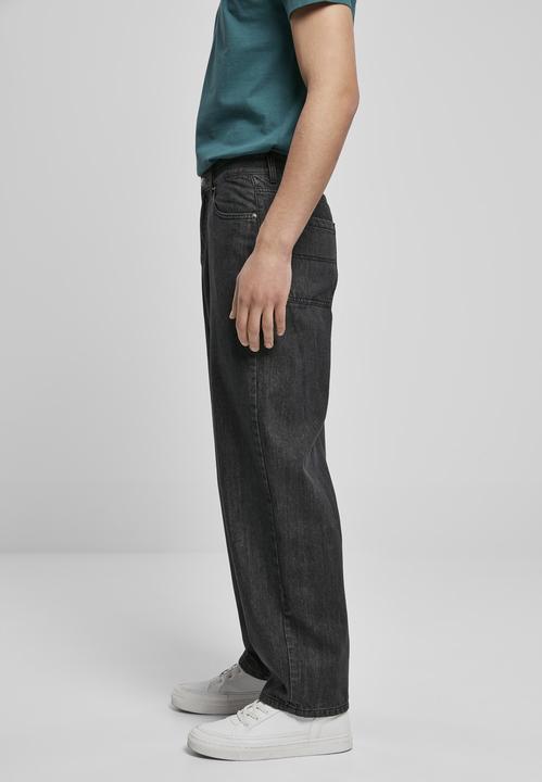 Immagine prodotto Urban Classics Jeans anni '90 (30)
