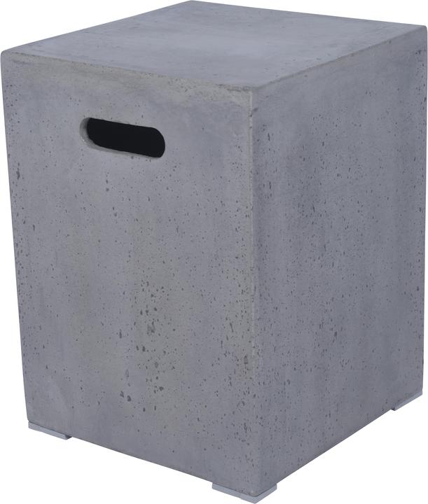 Square Home Trump