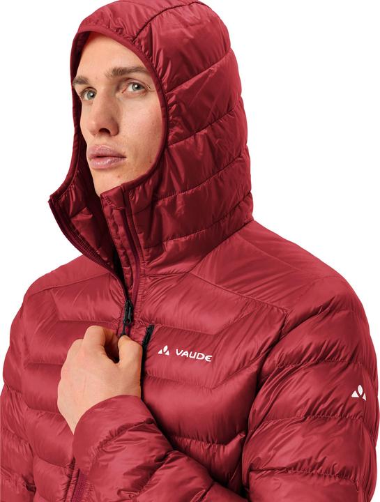 Produktbild Vaude Batura (M)