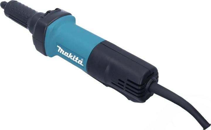 Immagine prodotto Makita Gd0600 (Smerigliatrice, 400 W)