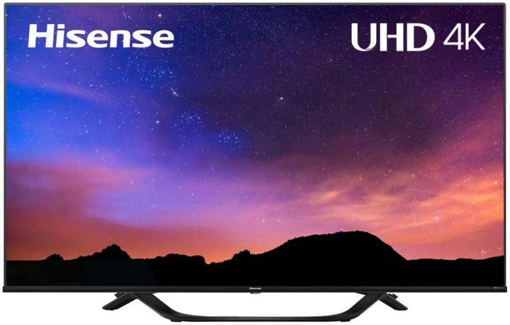 Produktbild Hisense 43A63H (43", LED, UHD, 2022)