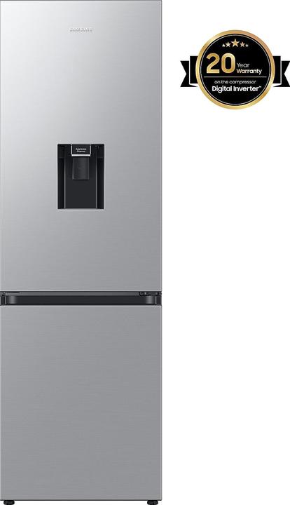 Image du produit Samsung RB7300 (341 l)