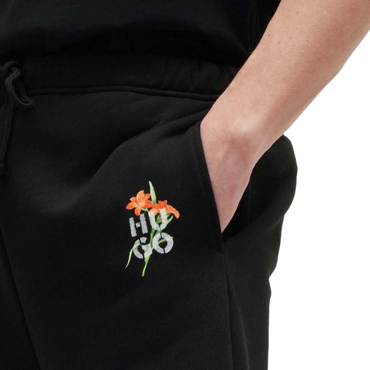Produktbild Hugo Boss Diflowos Shorts (XS)