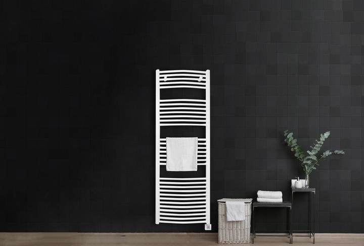 Produktbild Sonnenkönig Bagno Nela 3