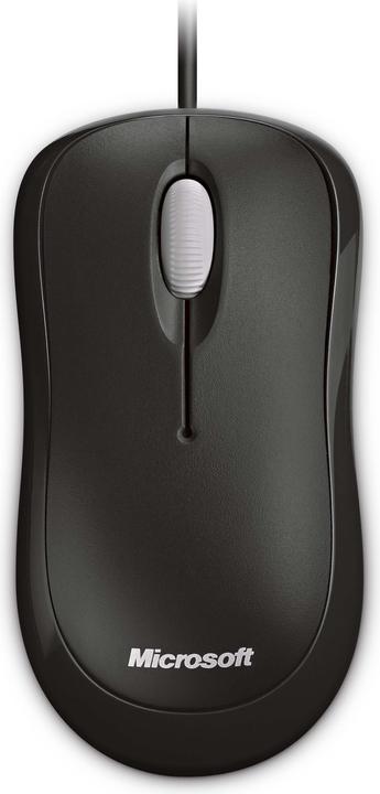 Actual product image Microsoft Basic (Cable)