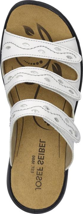 Produktbild Josef Seibel 86766-973 (43)