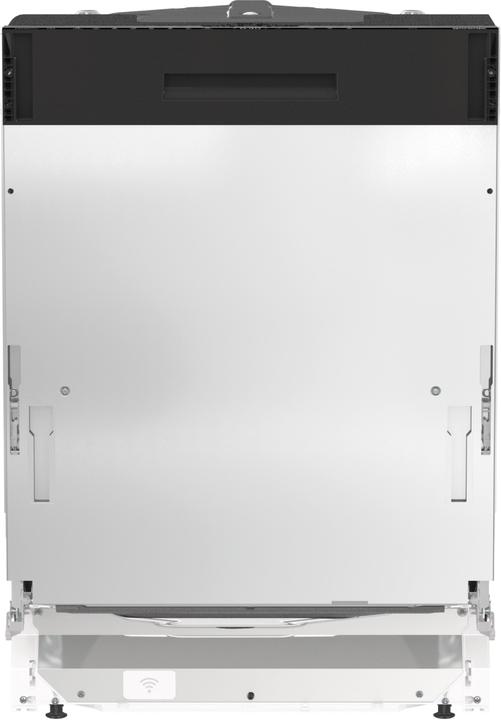 Image du produit Gorenje GV693C60XXL Lave-vaisselle encastrable 60 cm