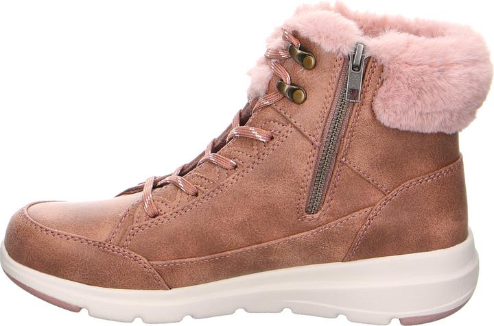 Produktbild Skechers Boots GLACIAL ULTRA - COZYLY (37)