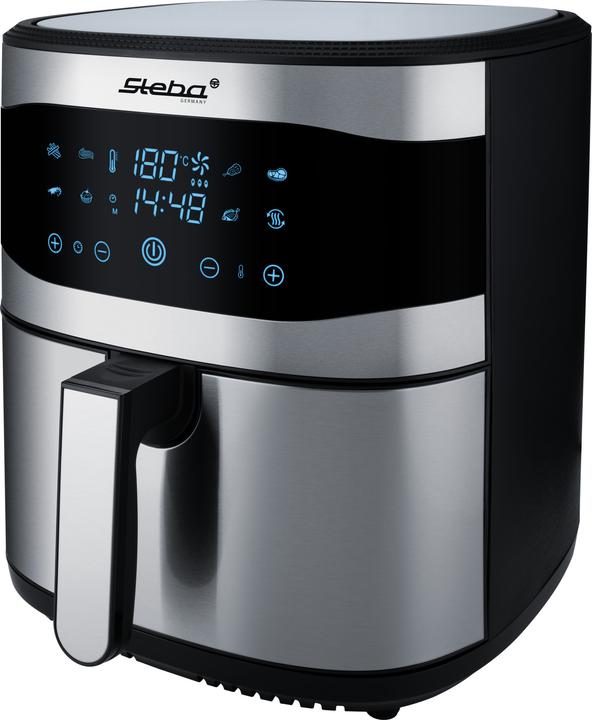 Productafbeelding Steba HF 8000-serie