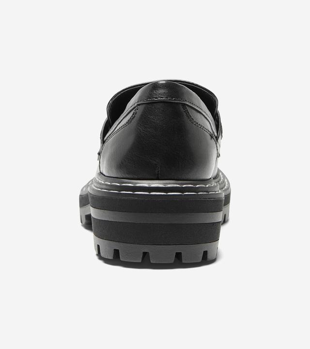 Actual product image Only Chunky low shoes (37)