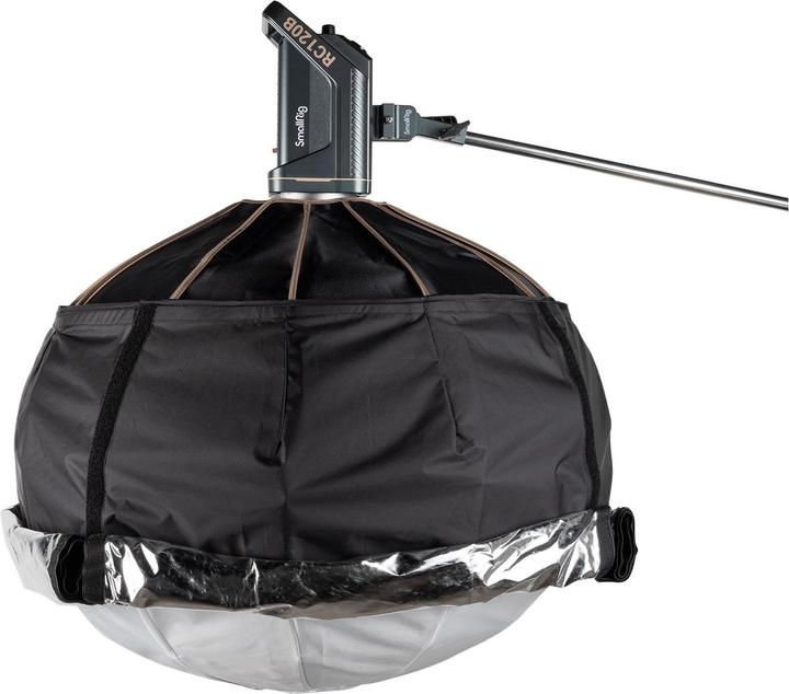 Produktbild SmallRig Softbox RA-L90 (Softbox, 89.90 cm)