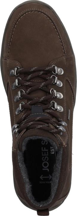 Actual product image Josef Seibel 14956-MA21 (44)