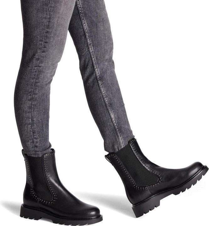 Actual product image Tamaris Chelsea boot (41)