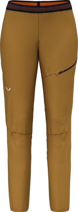 Salewa Pedroc 2 Durastretch Light Hose Da