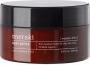 Produktbild Meraki Meadow bliss (Körpercreme, 200 ml)