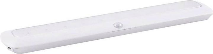 Müller Licht Mobile small light (6.45 cm, 200 lm)