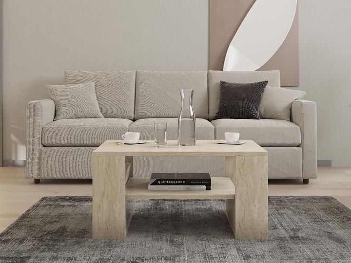 Actual product image Kalune Design Iris (80 x 40 x 50 cm)
