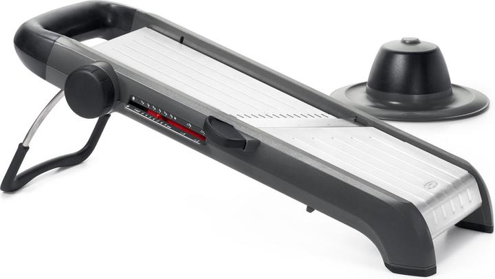 Actual product image OXO Chef's Mandoline 2.0