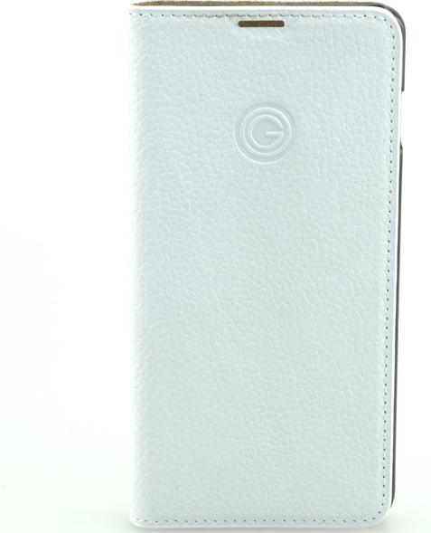 Immagine prodotto Mike Galeli Copertina del libro (Huawei P30)