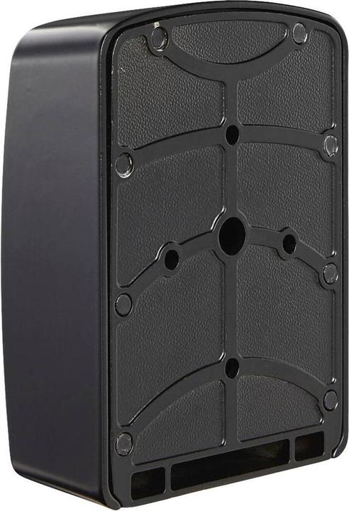 Actual product image Burg Wächter Key Safe 40 SB