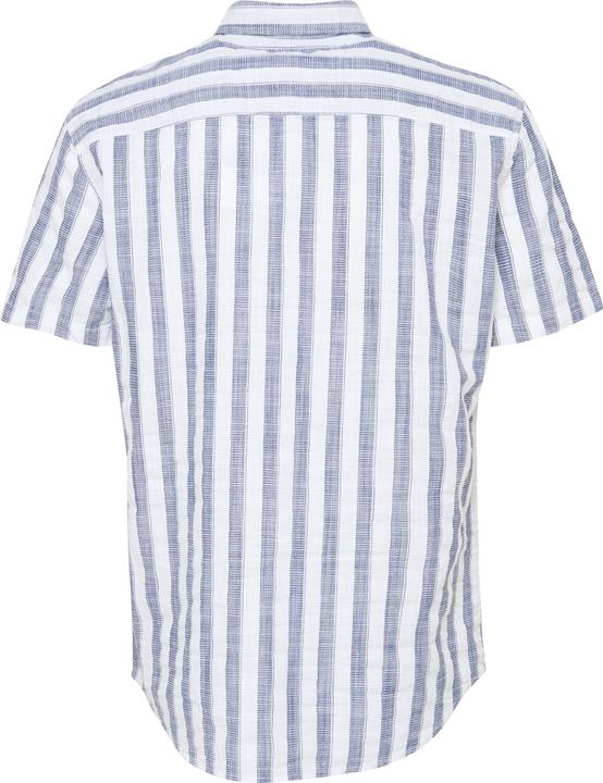 Immagine prodotto Blend Harun (XL)
