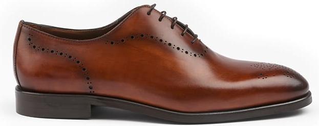 Konstantin Starke 1716755 (46)