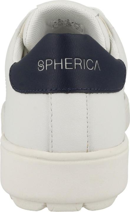 Actual product image Geox D Spherica Ecub-1 A - 61367 (40)
