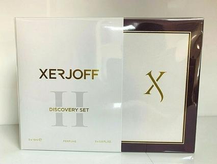 XerJoff Muse Apollonia Accento Overdose