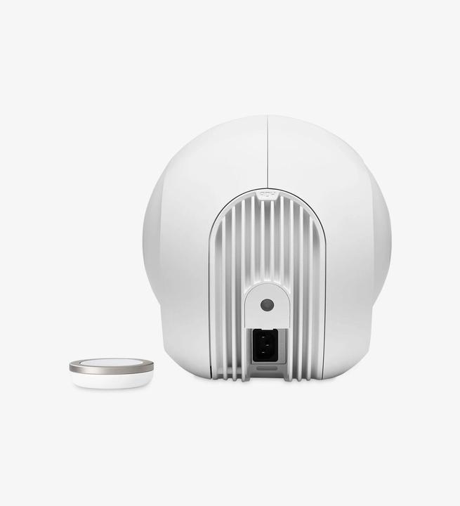 Actual product image Devialet Phantom I 103 dB (Airplay 2, Bluetooth, Wi-Fi)