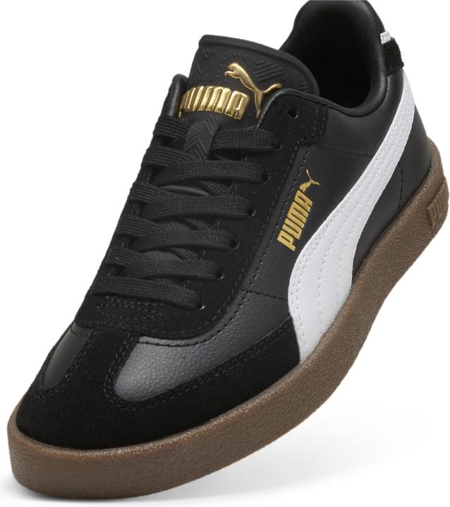 Produktbild Puma Club II Era Jr (37)