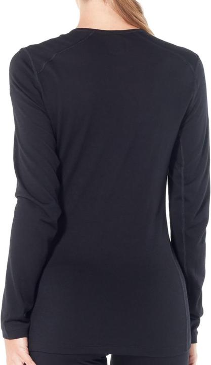 Actual product image Icebreaker 200 Oasis (XS)